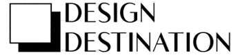 DESIGN DESTINATION